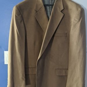 Sport Jacket